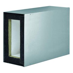  GOULOTTE FWK 90 100X260 SOCLE 