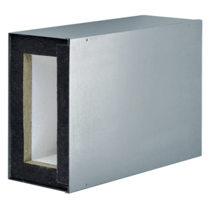  GOULOTTE FWK 90 100X260 SOCLE 
