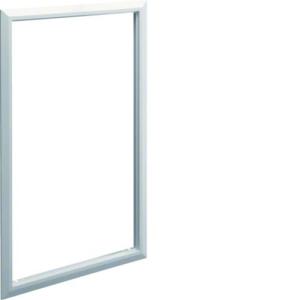  cadre de finition PR ARMOIRE 5 