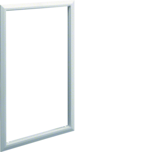  cadre de finition PR ARMOIRE 5 
