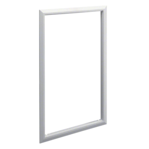  cadre de finition PR ARMOIRE 5 