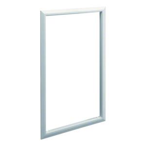  cadre de finition PR ARMOIRE 5 