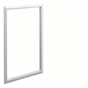  cadre de finition PR ARMOIRE 5 