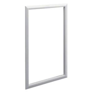  cadre de finition PR ARMOIRE 5 