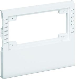  Support plast. univers 275mm 
