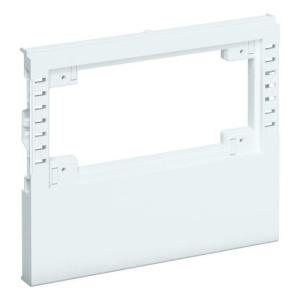  Support plast. univers 275mm 