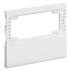  Support plast. univers 275mm 