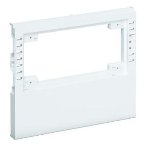 Support plast. univers 275mm 