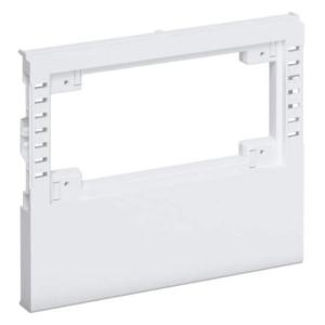  Support plast. univers 275mm 