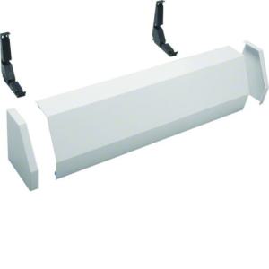  GOULOTTE JONCTION HORIZ. 3 TRA 