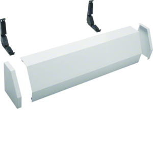  GOULOTTE JONCTION HORIZ. 3 TRA 