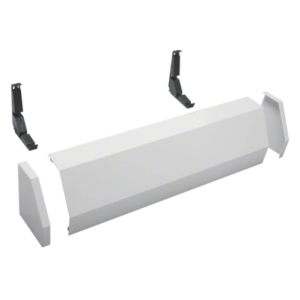  GOULOTTE JONCTION HORIZ. 3 TRA 