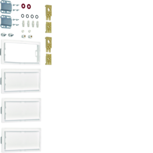  kit de liaison 