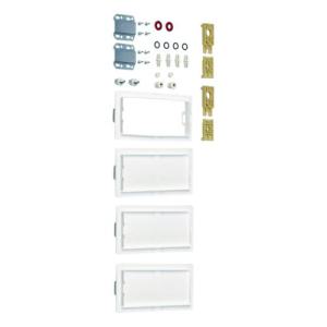  kit de liaison 