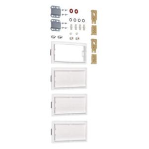  kit de liaison 