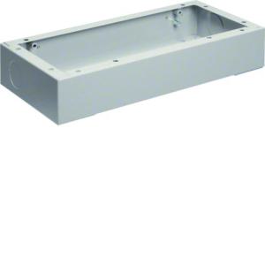  SOCLE H100 L550 IP5 T275 