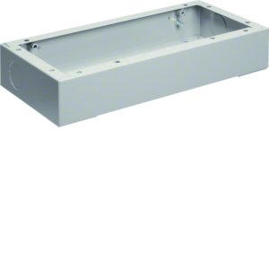  SOCLE H100 L550 IP5 T275 