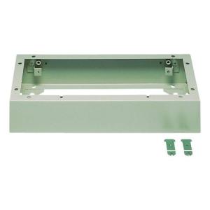  SOCLE H100 L550 IP5 T275 