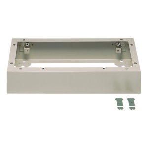  SOCLE H100 L550 IP5 T275 