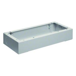  SOCLE H100 L550 IP5 T275 