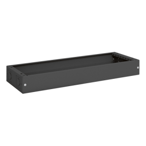  Socle univers 100x800x275 