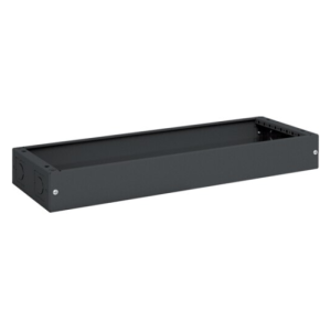 Socle univers 100x800x275 