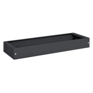  Socle univers 100x800x275 