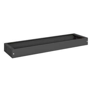  Socle univers 100x1050x275 