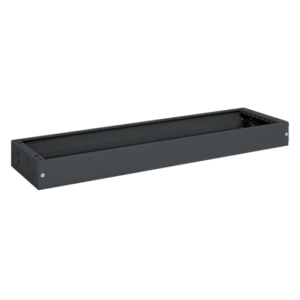  Socle univers 100x1050x275 