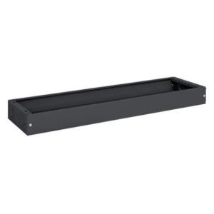  Socle univers 100x1050x275 
