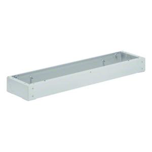  SOCLE H100 L1050 IP5 T275 