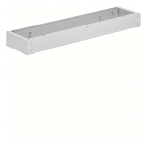  SOCLE H100 L1050 IP5 T275 