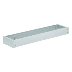  SOCLE H100 L1050 IP5 T275 