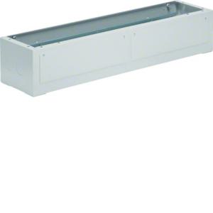  SOCLE H200 L1050 IP5 T275 