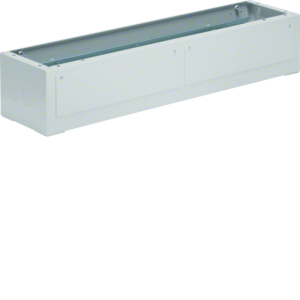  SOCLE H200 L1050 IP5 T275 