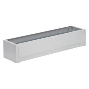  SOCLE H200 L1050 IP5 T275 