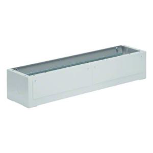  SOCLE H200 L1050 IP5 T275 