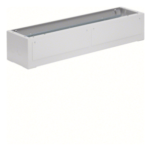  SOCLE H200 L1050 IP5 T275 