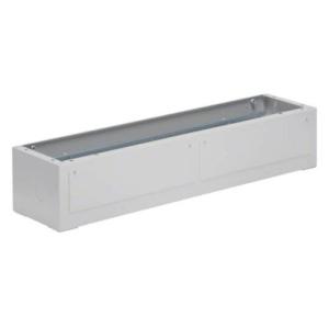  SOCLE H200 L1050 IP5 T275 