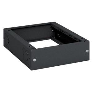  Socle univers 100x300x400 