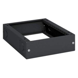  Socle univers 100x300x400 