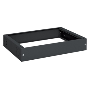  Socle univers 100x550x400 