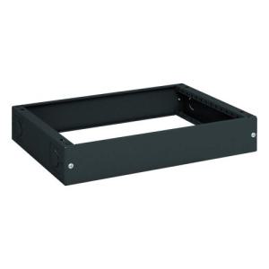  Socle univers 100x550x400 