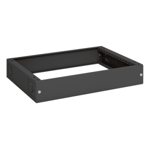  Socle univers 100x550x400 
