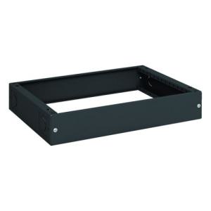  Socle univers 100x550x400 