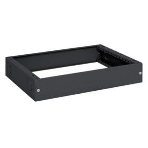  Socle univers 100x550x400 