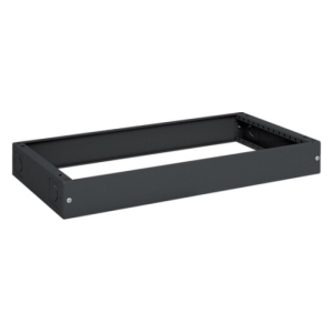  Socle univers 100x800x400 