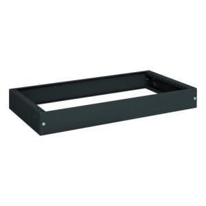  Socle univers 100x800x400 