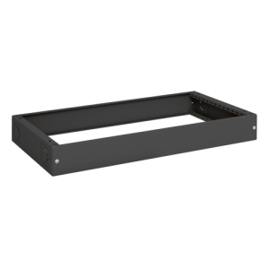  Socle univers 100x800x400 