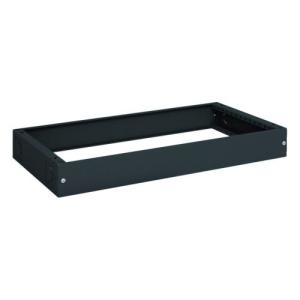  Socle univers 100x800x400 